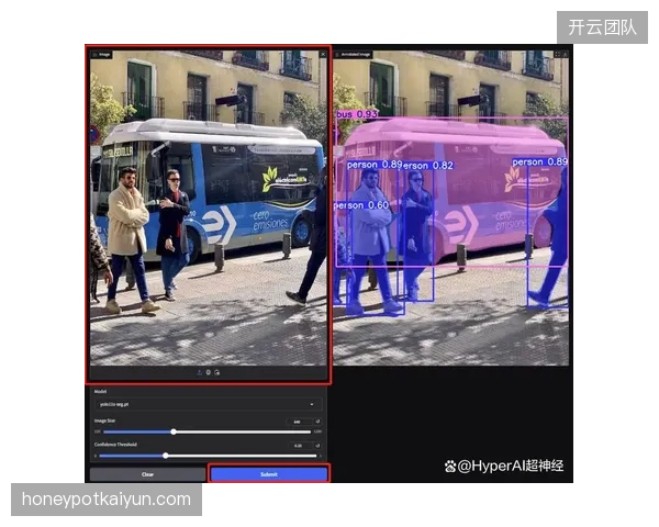 当公园内的摄像头能精准识别你的动作姿态，我们应如何依据《个人信息保护法》界定运动数据的采集与使用边界？