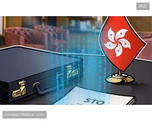 传统金融机构的入场，将为体育虚拟资产市场带来更专业的托管与合规服务