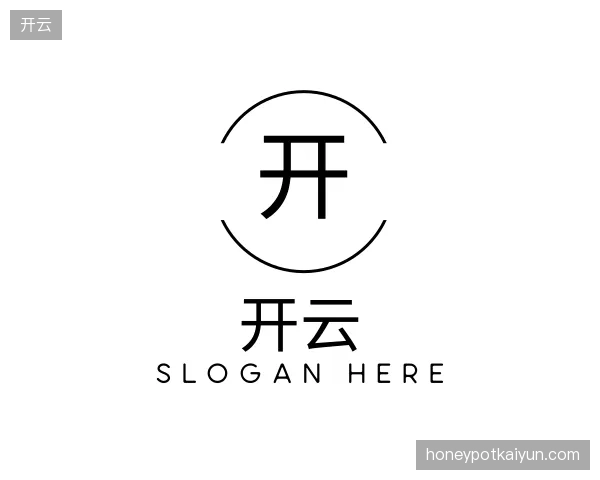 发现开云团队