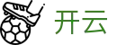 开云（中国）官方网站 - app在线登陆入口