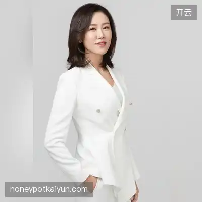 龙套